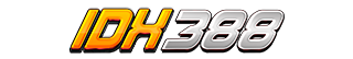 IDX388